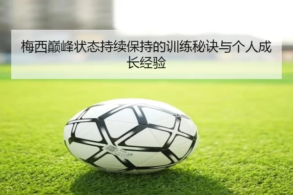 img_1781218127859_1386_2_814.jpg